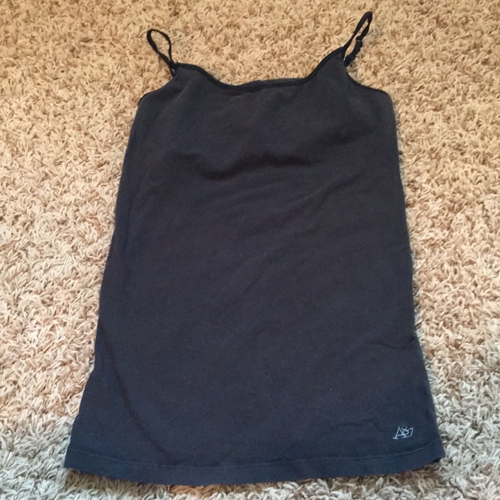Aeropostale cami